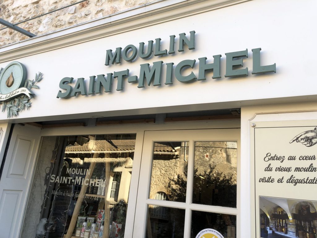 [iss_alt_text_page_title_city_state]