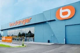 Enseigne pour franchises Ordinateur – adapter enseigne image Aix en Provence