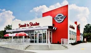 Enseigne pour restaurant et brasserie s