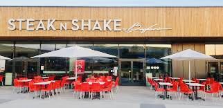 Enseigne pour restaurant et brasserie t stos