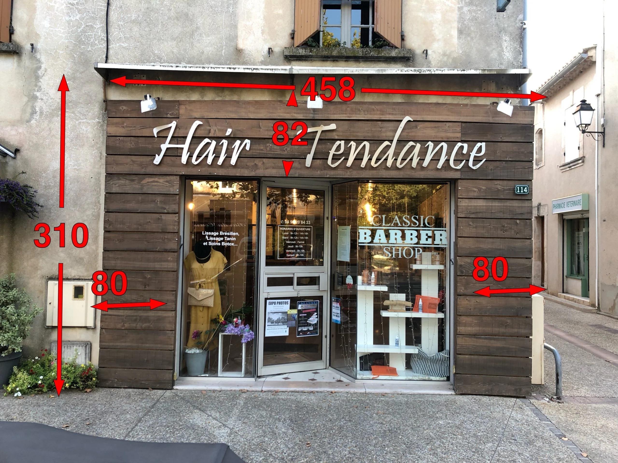 IMG_2301 – Comment les enseignes attirent les automobilistes