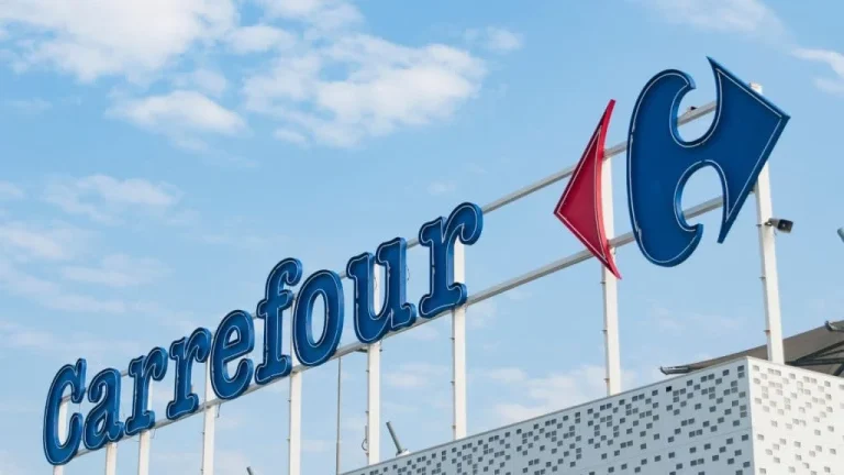 Fournisseur enseigne