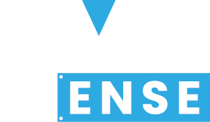 logo-premium-enseigne
