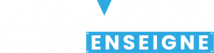 logo-premium-enseigne