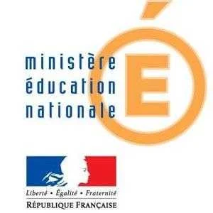 caisson lumineux eenseigne magasin