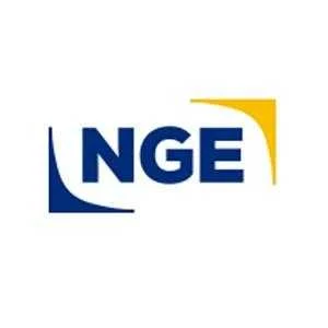 caisson lumineux eenseigne magasin