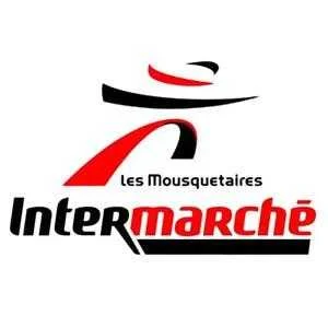 caisson lumineux eenseigne magasin
