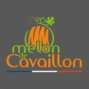 caisson lumineux eenseigne magasin
