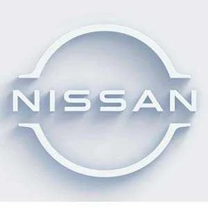 caisson lumineux eenseigne magasin