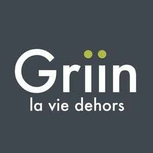 caisson lumineux eenseigne magasin