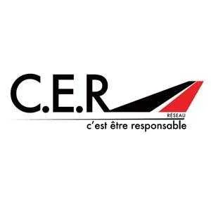 caisson lumineux eenseigne magasin