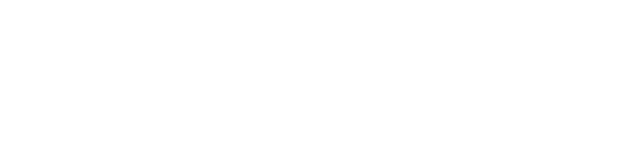 Wefa logo 1