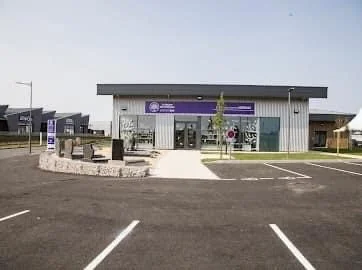 Fournisseur d’enseigne pour revendeurs