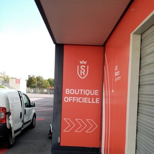 Enseigniste