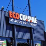 Réalisation d’enseigne et signalétique – vue 59 – Top 10 des enseignes sobres mais impactantes