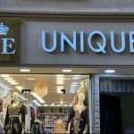 Réalisation d’enseigne et signalétique – vue 19 – Top 10 des enseignes intégrables dans un plan de financement