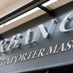 Réalisation d’enseigne et signalétique – vue 16 – Quels types d’éclairage sont autorisés pour une enseigne ?