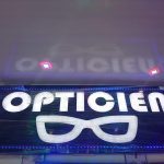 Réalisation d’enseigne et signalétique – vue 13 – Top 10 des enseignes intégrables dans un plan de financement