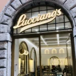 Enseigne lumineuse lettres découpées Luxxa – Panneau extérieur : réglementation, autorisations et règles à respecter