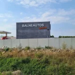 Réalisation de signalétique commerciale – vue 100 – Top 10 des enseignes recommandées pour lancement multi-villes