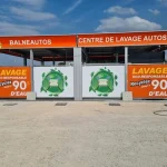 IMG_8854 – Top 10 des enseignes recommandées pour lancement multi-villes