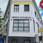 Réalisation de signalétique commerciale – vue 93 – Top 10 des enseignes recommandées pour lancement multi-villes