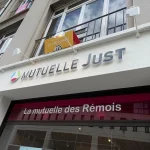 Réalisation de signalétique commerciale – vue 92 – Top 10 des enseignes recommandées pour lancement multi-villes