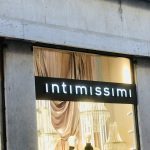 Enseigne lettres découpées paris marseille inti – Panneau extérieur : réglementation, autorisations et règles à respecter