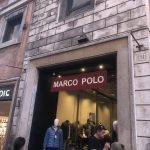 enseigne lettres découpées paris marseille marco polo – Qu’est-ce qu’un panneau publicitaire et à quoi sert un panneau publicitaire ?