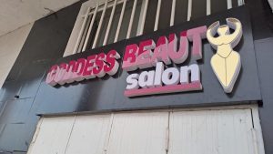 enseigne lettres découpées paris marseille
