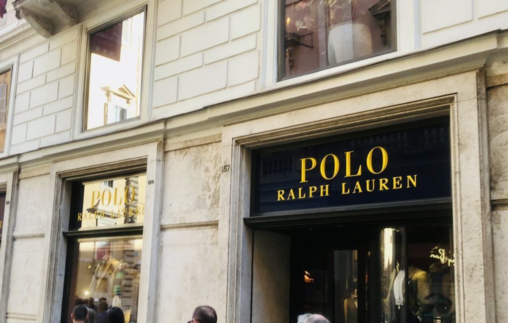 enseigne lettres découpées paris marseille