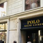 Enseigne lettres découpées paris marseille polo – Qu’est-ce qu’un panneau publicitaire et à quoi sert un panneau publicitaire ?