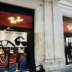 Enseigne lettres découpées paris marseille ray banenseigne lettres découpées paris marseille – Qu’est-ce qu’un panneau publicitaire et à quoi sert un panneau publicitaire ?