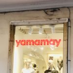 Enseigne lettres découpées paris marseille yan – Panneau publicitaire ou enseigne : quelles différences et comment choisir