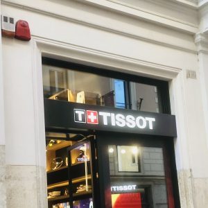 enseigne lettres découpées paris marseille