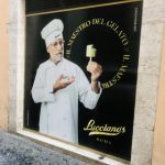 Enseigne lumineuse lettres découpées Adhésifs – Panneau extérieur : réglementation, autorisations et règles à respecter