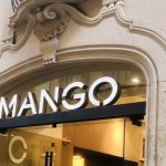 Enseigne lumineuse lettres découpées Mango – Panneau extérieur : réglementation, autorisations et règles à respecter