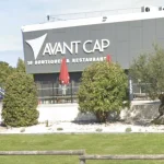 IMG_8711 – Top 10 des enseignes qui donnent confiance aux premiers clients