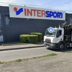 IMG_8709 – Top 10 des enseignes qui donnent confiance aux premiers clients