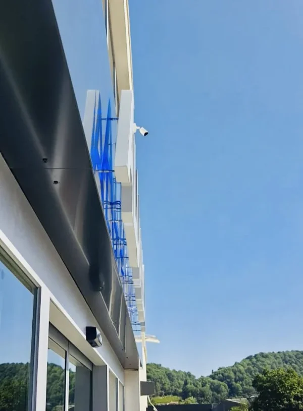 fabricant enseigne pour professionnel et signalétique CHATEAURENARD d’enseigne