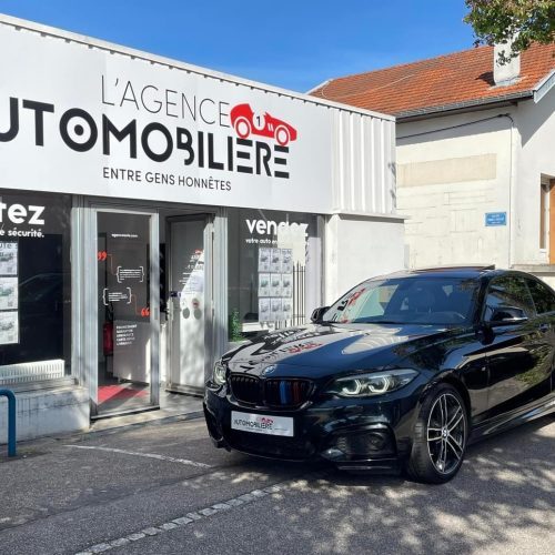 Fabricant d’enseigne pour professionnel