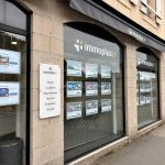 Réalisation d’enseigne et signalétique – vue 5 – Quels types d’éclairage sont autorisés pour une enseigne ?