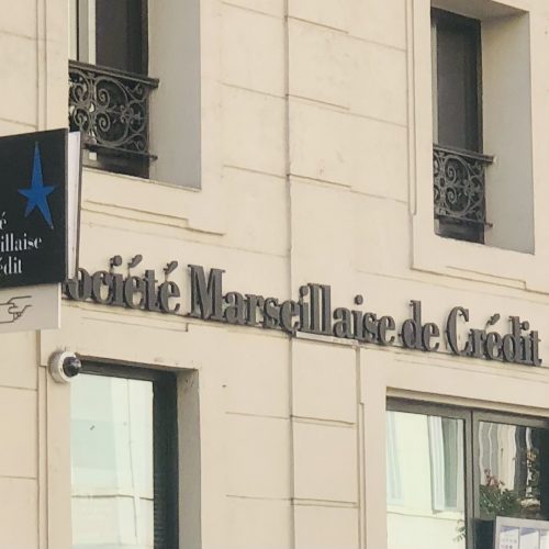 Fabricant d’enseigne pour professionnel