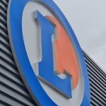 IMG_8672 – Top 10 des enseignes qui donnent confiance aux premiers clients