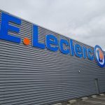 IMG_8673 – Top 10 des enseignes qui donnent confiance aux premiers clients