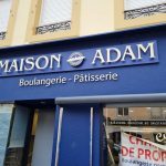 IMG_8674 – Top 10 des enseignes qui donnent confiance aux premiers clients