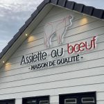 IMG_8680 – Comment signaler une enseigne illégale ?