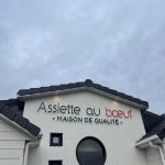 IMG_8681 – Comment signaler une enseigne illégale ?