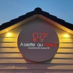 IMG_8682 – Comment signaler une enseigne illégale ?