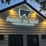 IMG_8683 – Comment signaler une enseigne illégale ?